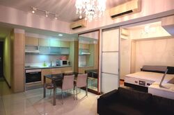 The Sail @ Marina Bay (D1), Apartment #458921011